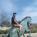 ���������� ������-��-����, ���� ������� ������, 44 ����, ������������ ��� ����� � ���������, c�������� ���������