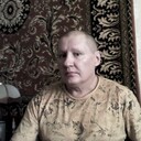 ���������� ������������, ���� ������� ������, 50 ���, ������������ ��� c�������� ���������, ���������