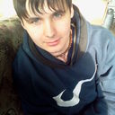  ,   Sasha, 33 ,     , c 