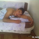  ,   Kisa, 36 ,   