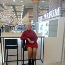 ���������� ���������, ���� ������� �������, 47 ���, ������������ ��� ������, ����� � ���������