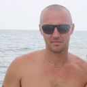 ���������� ��������, ���� ������� Igor, 46 ���, ������������ ��� ������, ����� � ���������, c�������� ���������