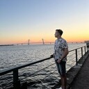  ,   Evgeniy, 28 ,   ,   , c , 
