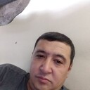 ���������� ������, ���� ������� �����, 39 ���, ������������ ��� ������, ����� � ���������