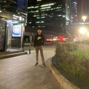 ���������� ����� �������, ���� ������� ����, 34 ����, ������������ ��� ������, ����� � ���������, c�������� ���������, ���������