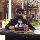 ���������� ���������, ���� ������� ���, 35 ���, ������������ ��� ������, ����� � ���������