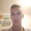 ���������� ������������, ���� ����� LEVIATHAN, 21 ���, ������������ ��� ������, ����� � ���������