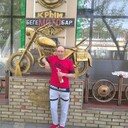  ,   , 33 ,   c 