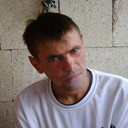 ���������� ��������, ���� ������� �������, 38 ���, ������������ ��� ������