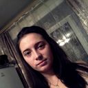 ���������� ���������, ���� ������� Nikol, 35 ���, ������������ ��� ������, ����� � ���������, c�������� ���������, ���������