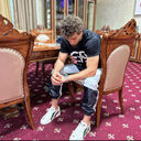 ���������� ������, ���� ����� ������, 25 ���, ������������ 