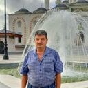 ���������� �����������, ���� ������� ������, 64 ����, ������������ ��� ������, ����� � ���������