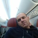 ���������� ����, ���� ������� ������, 42 ����, ������������ ��� ������, ����� � ���������, c�������� ���������