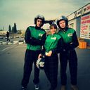 ���������� ��������, ���� ������� �����, 31 ���, ������������ ��� ������