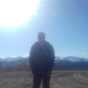 ���������� �������, ���� ������� �������, 50 ���, ������������ ��� ������, ����� � ���������