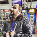  ,   Orxan, 34 ,   ,   