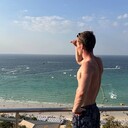 ���������� ��������, ���� ������� �����, 29 ���, ������������ ��� ������, ����� � ���������, c�������� ���������