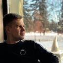 ���������� ������, ���� ������� �����, 30 ���, ������������ ��� ������, ����� � ���������