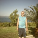  ,   , 49 ,   ,   , c 