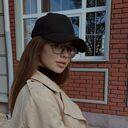 ,   , 30 ,     , c 