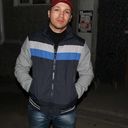 ���������� ���������, ���� ������� ������, 35 ���, ������������ ��� ������, ����� � ���������, c�������� ���������