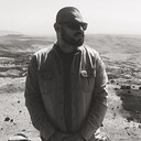 ���������� ������, ���� ������� Arman, 36 ���, ������������ ��� ������, ����� � ���������, c�������� ���������