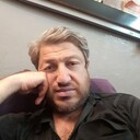  ,   Dato, 54 ,   ,   , c 
