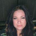 ���������� ��������, ���� ������� ��, 44 ����, ������������ 