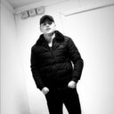 ���������� ���������, ���� ����� Dima, 23 ����, ������������ ��� ������, ����� � ���������, c�������� ���������