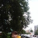  ,   , 46 ,   