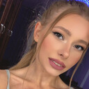 ���������� �����-���������, ���� ������� Nory, 26 ���, ������������ ��� ���������