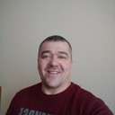 ���������� ����������, ���� ������� �������, 45 ���, ������������ ��� ������, ����� � ���������, c�������� ���������, ���������