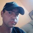 ���������� �����-���������, ���� ������� �����, 37 ���, ������������ ��� ������, ����� � ���������