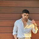 ���������� ������, ���� ������� ����, 30 ���, ������������ ��� ������, ����� � ���������