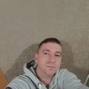 ���������� �����-���������, ���� ������� ��������, 46 ���, ������������ ��� ����� � ���������, c�������� ���������