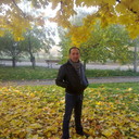 ���������� ����, ���� ������� �������, 66 ���, ������������ ��� ������, ����� � ���������, c�������� ���������