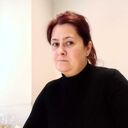  ,   , 44 ,     , c 