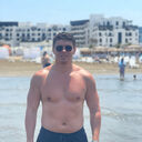 ���������� ����, ���� ������� Ayaz, 34 ����, ������������ ��� ������, ����� � ���������, c�������� ���������, ���������