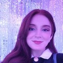  ,   , 22 ,     , c 
