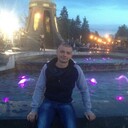 ���������� ���������, ���� ������� ����������, 41 ���, ������������ ��� ������, ����� � ���������, c�������� ���������