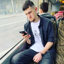 ���������� ������-��-����, ���� ����� ������, 21 ���, ������������ ��� ������, ����� � ���������