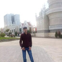  ,   , 45 ,   ,   , c 