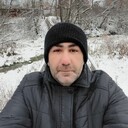  ,   Vuqar, 41 ,   ,   , c 