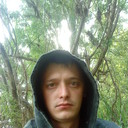 ���������� ��������, ���� ������� �������, 41 ���, ������������ ��� ������, ����� � ���������, c�������� ���������