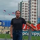  ,   , 57 ,   ,   