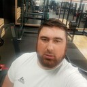 ���������� ���, ���� ������� �������, 37 ���, ������������ ��� ������, ����� � ���������