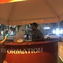 ���������� ������, ���� ������� A�����, 38 ���, ������������ ��� ������, ����� � ���������, c�������� ���������