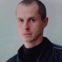 ���������� �����������, ���� ������� ����, 45 ���, ������������ ��� ����� � ���������, c�������� ���������