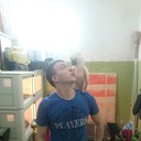 ���������� �����-���������, ���� ������� ����, 29 ���, ������������ ��� ������