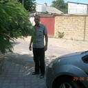 ���������� ���������, ���� ������� �����, 54 ����, ������������ 